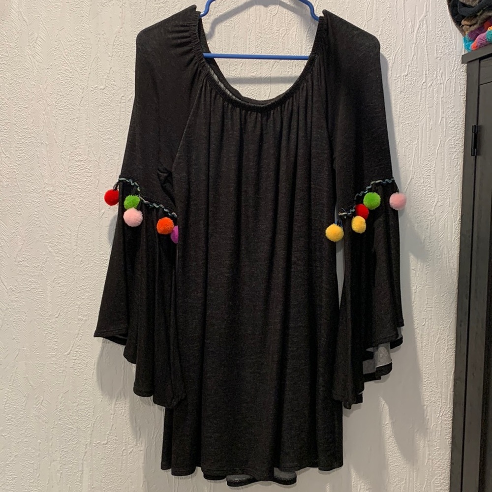 Fun Top